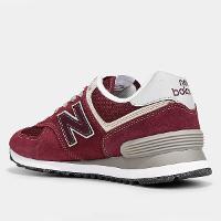 Tênis New Balance 574 Masculino - 3