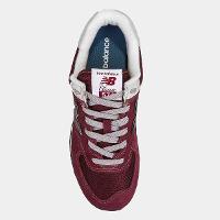 Tênis New Balance 574 Masculino