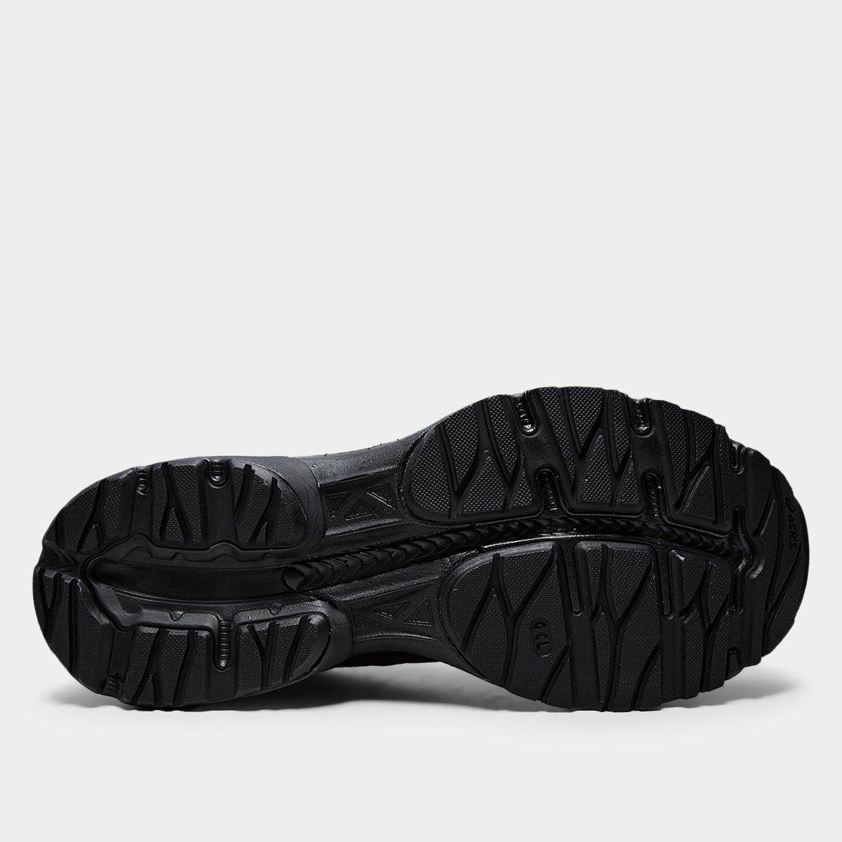 Tênis Asics Gel Takumi Masculino - 5