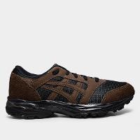 Tênis Asics Gel Takumi Masculino - 1