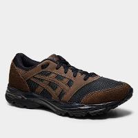 Tênis Asics Gel Takumi Masculino - 2