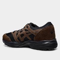 Tênis Asics Gel Takumi Masculino - 3