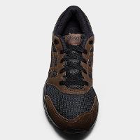 Tênis Asics Gel Takumi Masculino