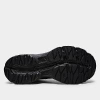 Tênis Asics Gel Takumi Masculino - 5