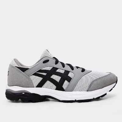 Tênis Asics Gel Takumi Masculino
