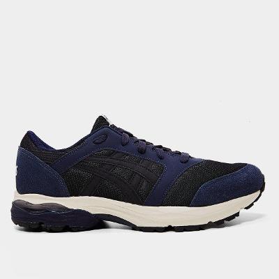 Tênis Asics Gel Takumi Masculino