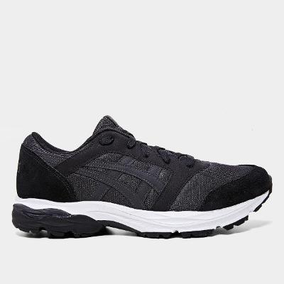 Tênis Asics Gel Takumi Masculino