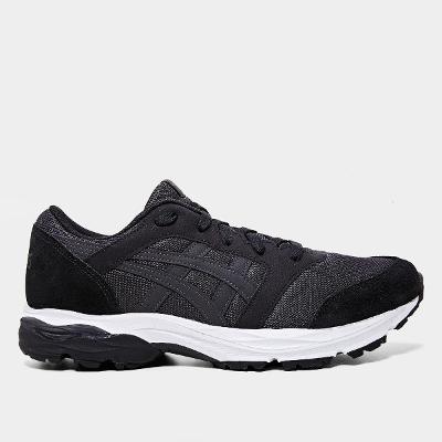 Tênis Asics Gel Takumi Masculino