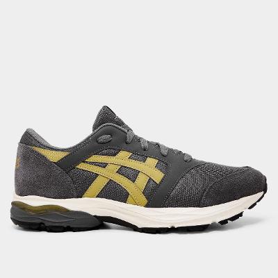Tênis Asics Gel Takumi Masculino