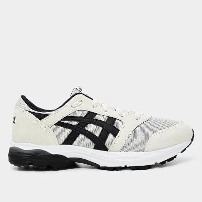 Tênis Asics Gel Takumi Masculino
