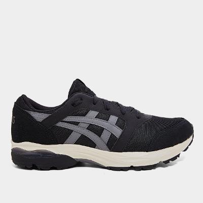 Tênis Asics Gel Takumi Masculino