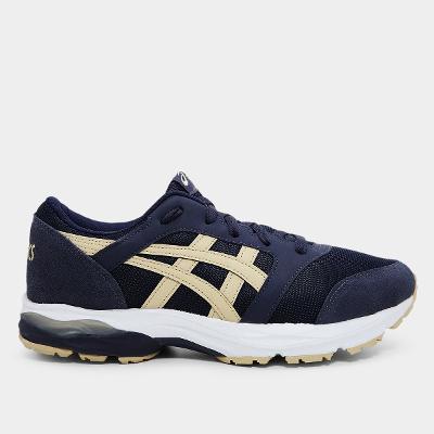 Tênis Asics Gel Takumi Masculino