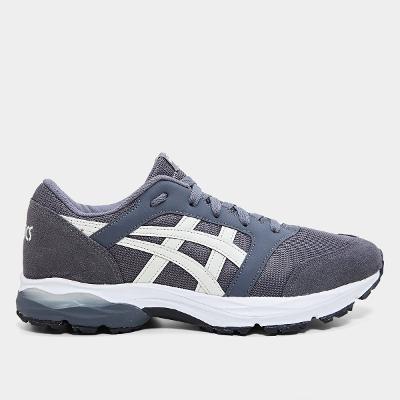 Tênis Asics Gel Takumi Masculino