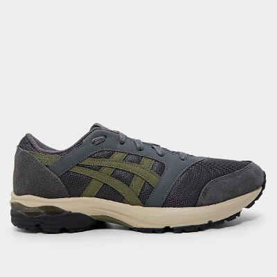 Tênis Asics Gel Takumi Masculino
