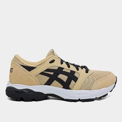 Tênis Asics Gel Takumi Masculino