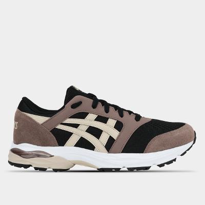 Tênis Asics Gel Takumi Masculino