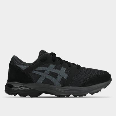 Tênis Asics Gel Takumi Masculino