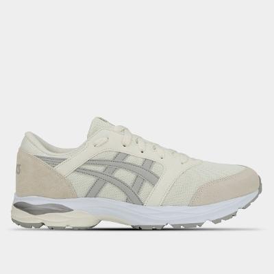 Tênis Asics Gel Takumi Masculino