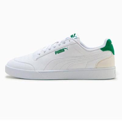 Tênis Puma Shuffle