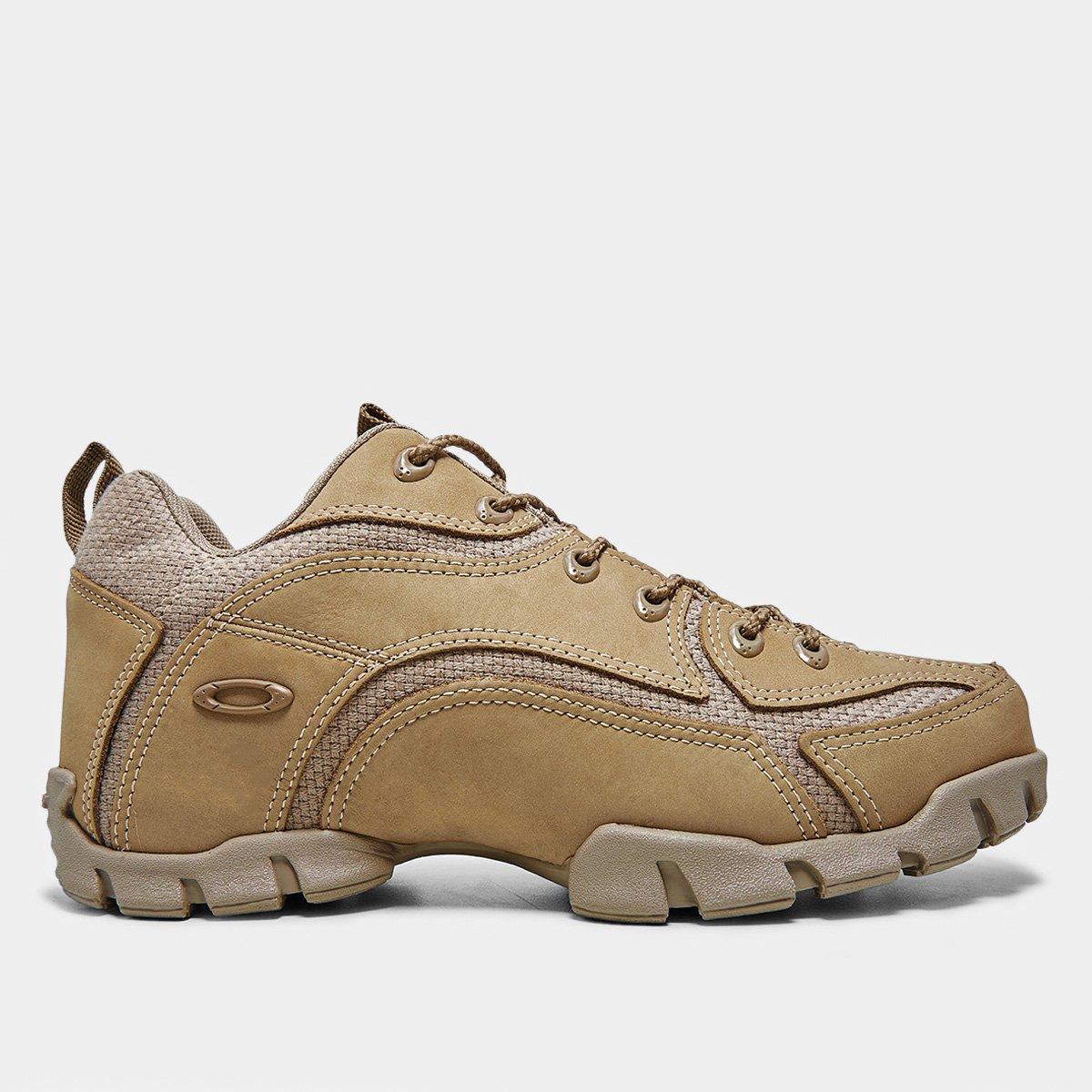 Tênis Oakley Flak II Masculino - 1