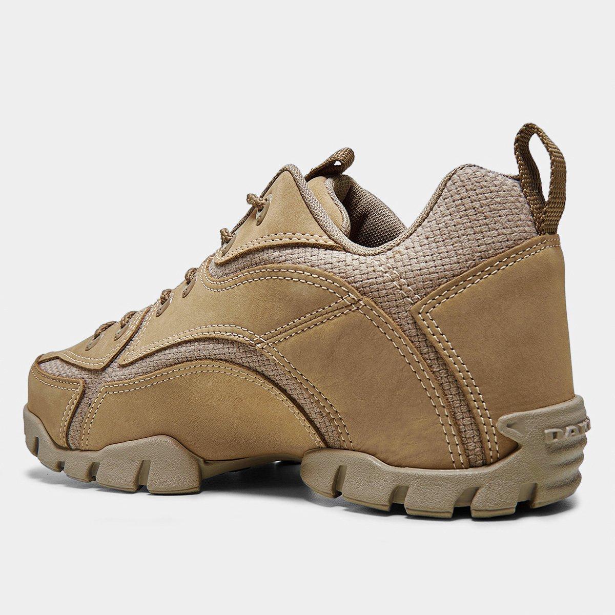 Tênis Oakley Flak II Masculino - 4