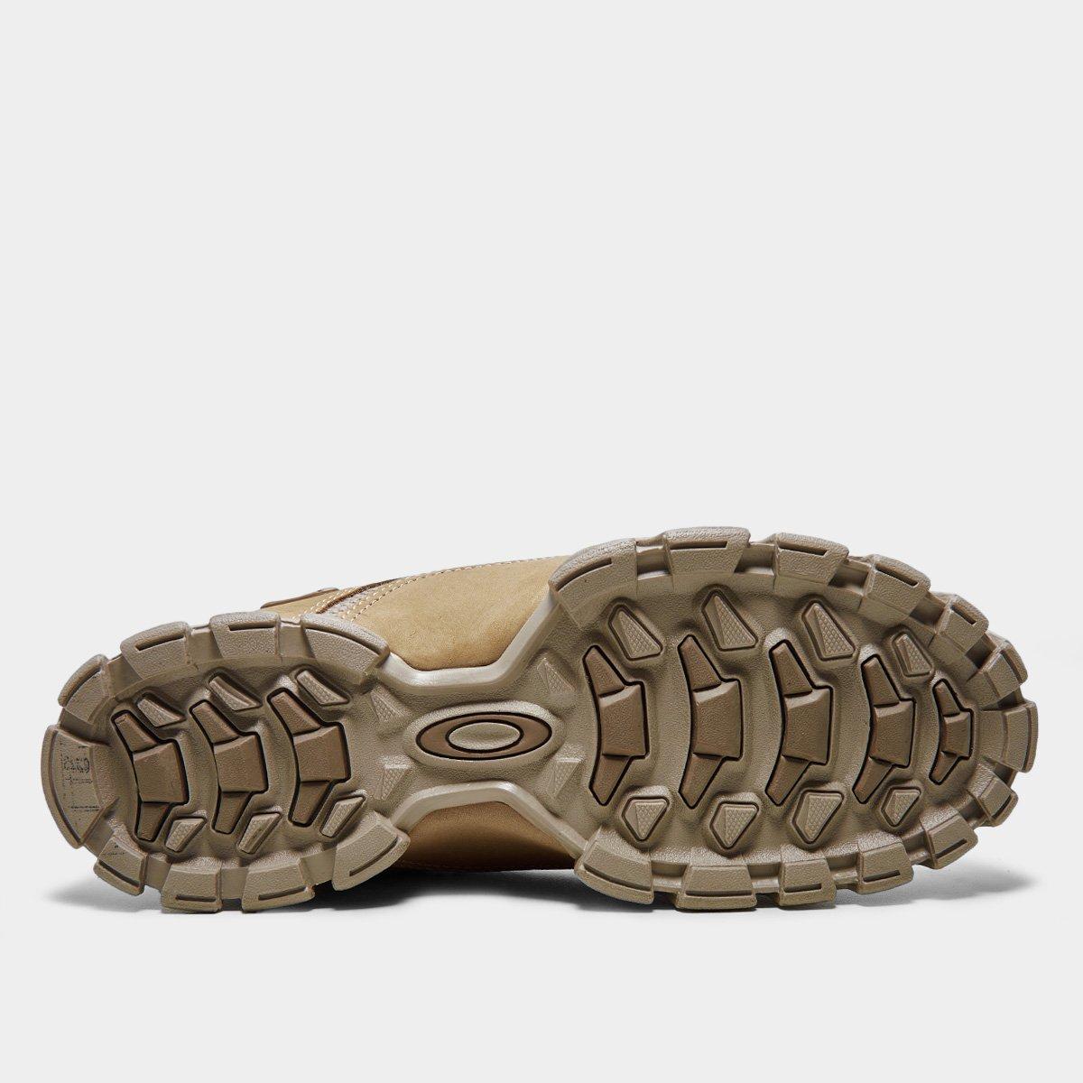 Tênis Oakley Flak II Masculino - 6