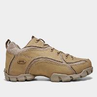 Tênis Oakley Flak II Masculino - 1