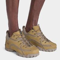 Tênis Oakley Flak II Masculino - 2