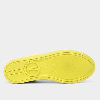 Tênis Vizzano Cano Baixo Camurça Feminino - 6