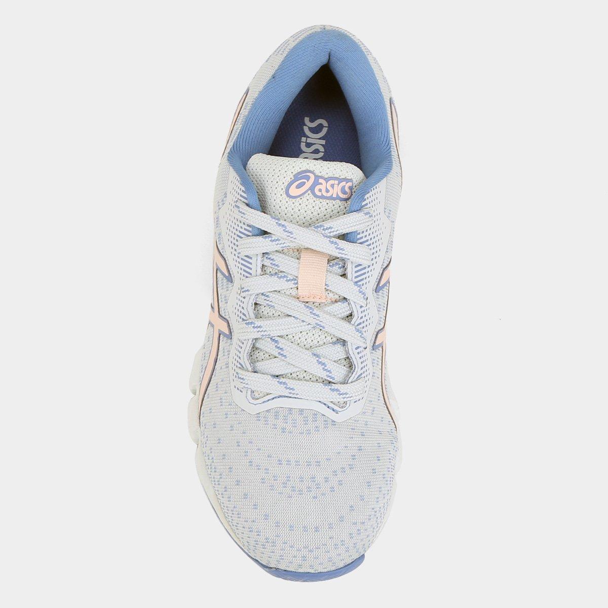 Tênis Asics Gel Quantum 180 Fly Feminino - 5