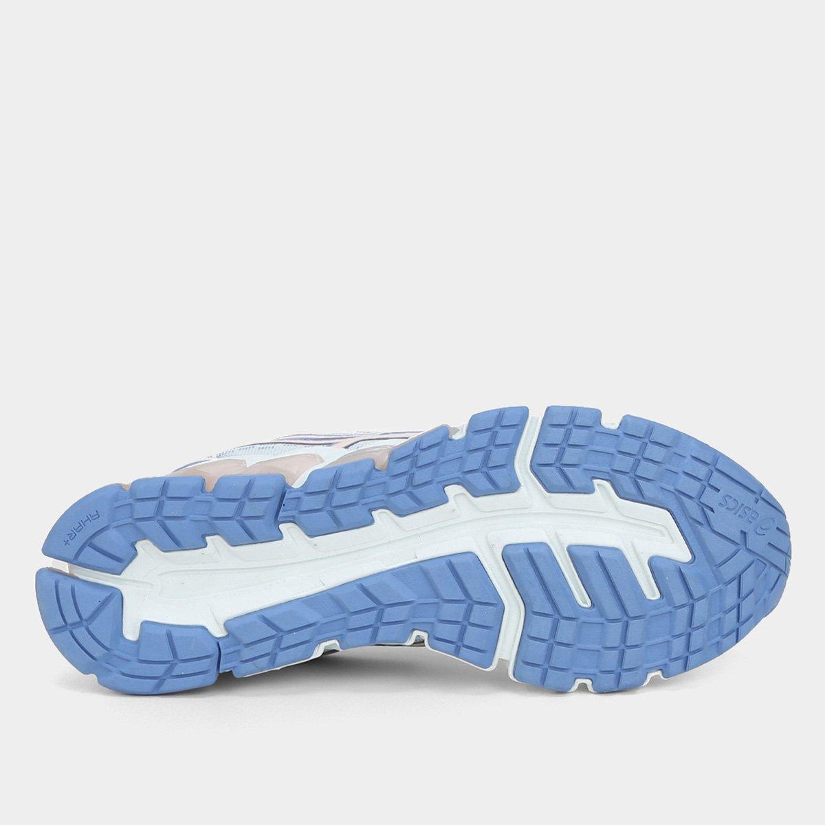 Tênis Asics Gel Quantum 180 Fly Feminino - 6