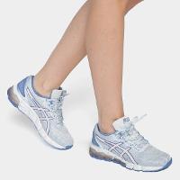 Tênis Asics Gel Quantum 180 Fly Feminino - 2