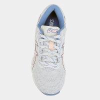Tênis Asics Gel Quantum 180 Fly Feminino - 5