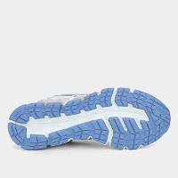 Tênis Asics Gel Quantum 180 Fly Feminino - 6