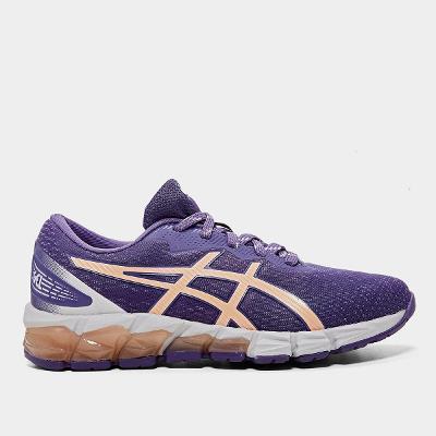 Tênis Asics Gel Quantum 180 Fly Feminino
