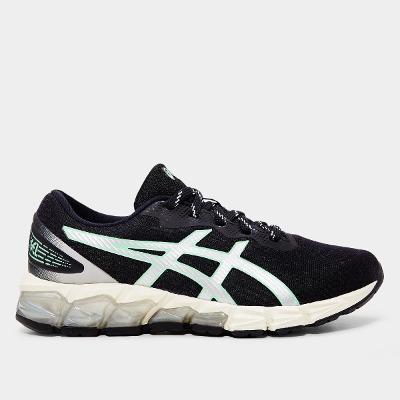 Tênis Asics Gel Quantum 180 Fly Feminino