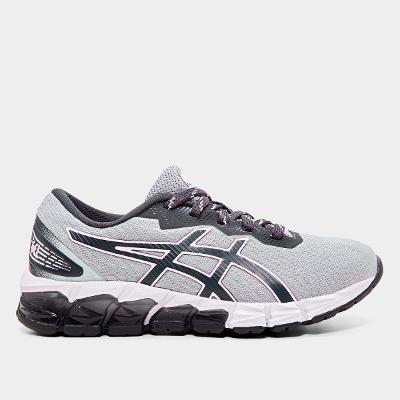 Tênis Asics Gel Quantum 180 Fly Feminino