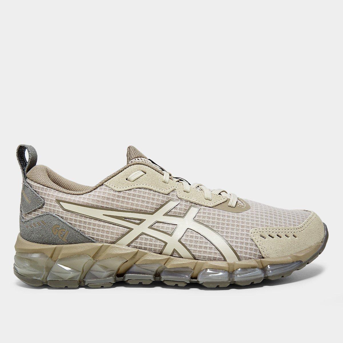 Tênis Asics Gel-Quantum 360 CTW Masculino - 1