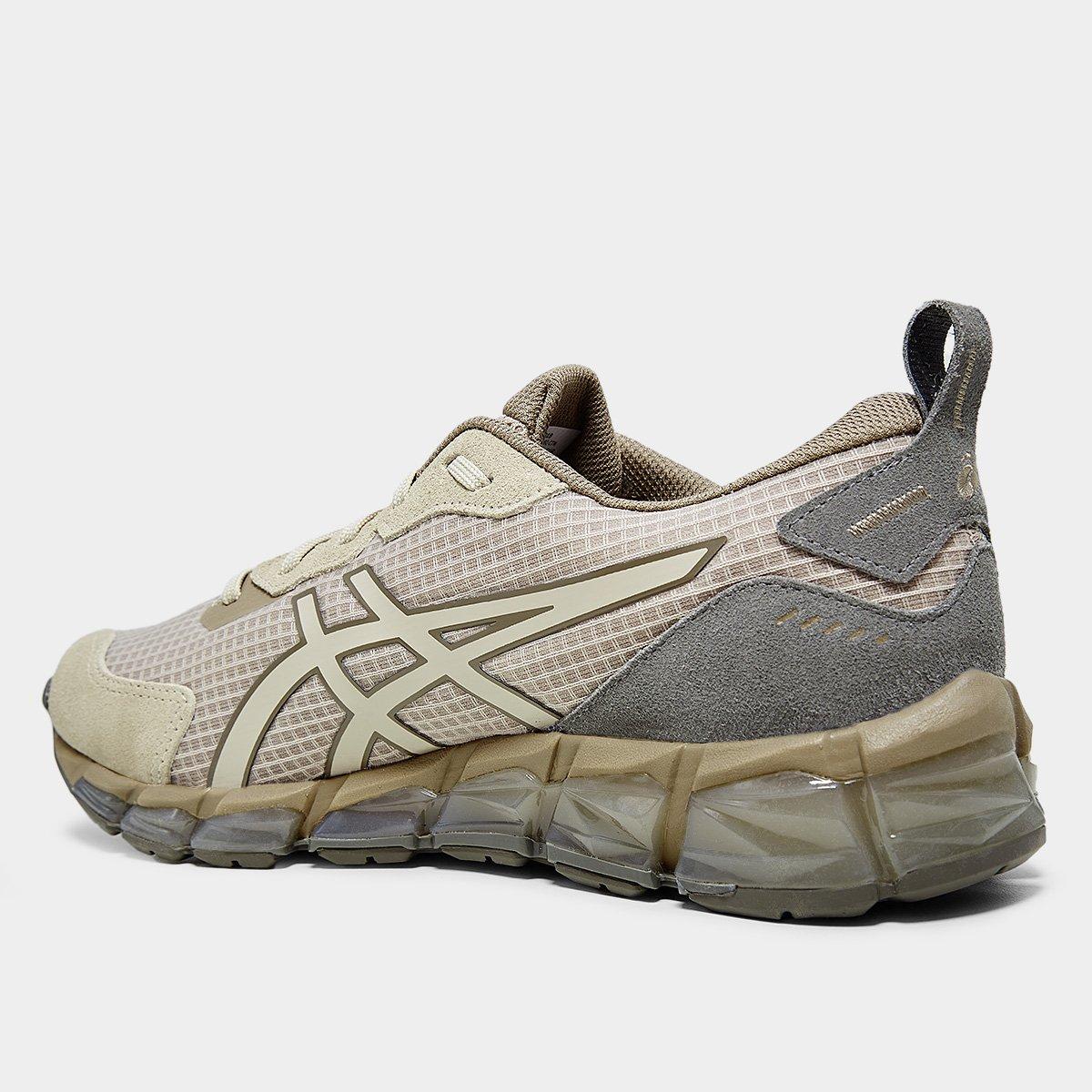 Tênis Asics Gel-Quantum 360 CTW Masculino - 3