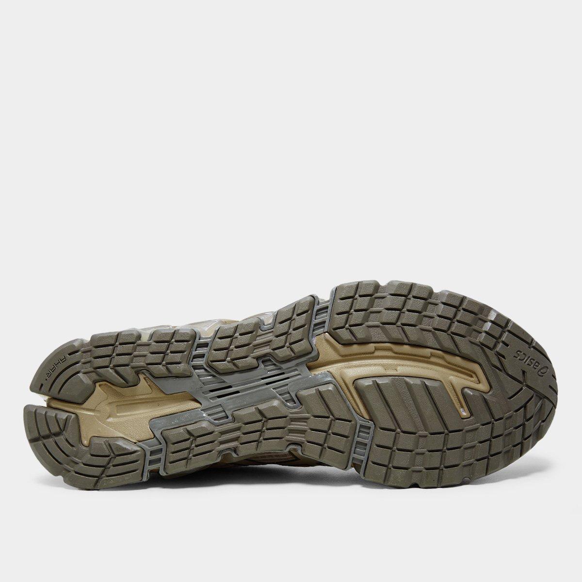 Tênis Asics Gel-Quantum 360 CTW Masculino - 5