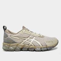 Tênis Asics Gel-Quantum 360 CTW Masculino - 1