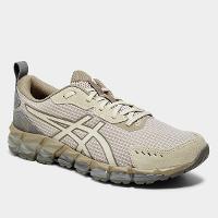 Tênis Asics Gel-Quantum 360 CTW Masculino - 2