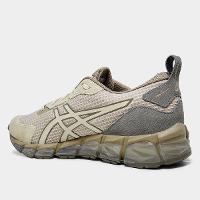 Tênis Asics Gel-Quantum 360 CTW Masculino - 3