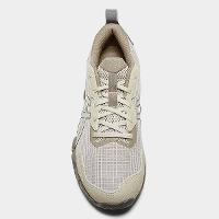 Tênis Asics Gel-Quantum 360 CTW Masculino