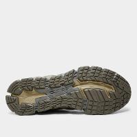 Tênis Asics Gel-Quantum 360 CTW Masculino - 5