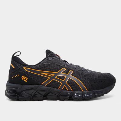 Tênis Asics Gel-Quantum 360 CTW Masculino
