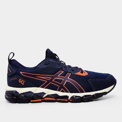 Tênis Asics Gel-Quantum 360 CTW Masculino