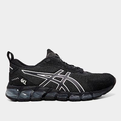 Tênis Asics Gel-Quantum 360 CTW Masculino