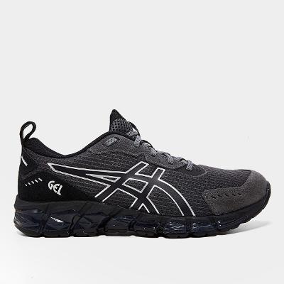 Tênis Asics Gel-Quantum 360 CTW Masculino