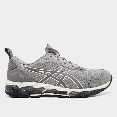 Tênis Asics Gel-Quantum 360 CTW Masculino